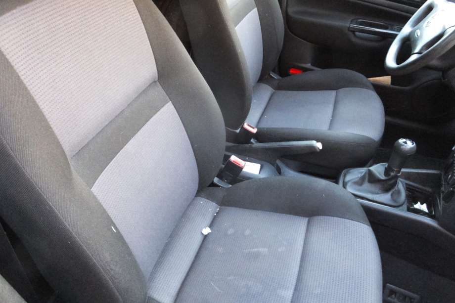 VW Golf IV 1998-2003 , Motorkode: AXP;BCA, Girkassekode: DUW