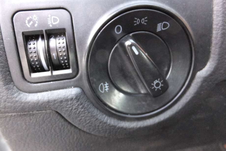 VW Golf IV 1998-2003 , Motorkode: AXP;BCA, Girkassekode: DUW