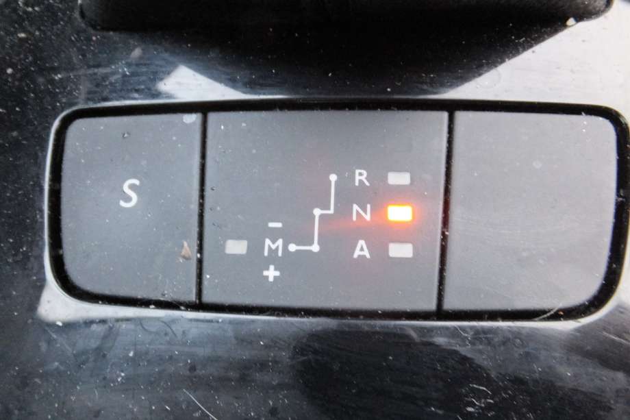 Peugeot 508 2011-2014 (Type I, Fase 1) , Motorkode: 9HL;9HR, Girkassekode: 