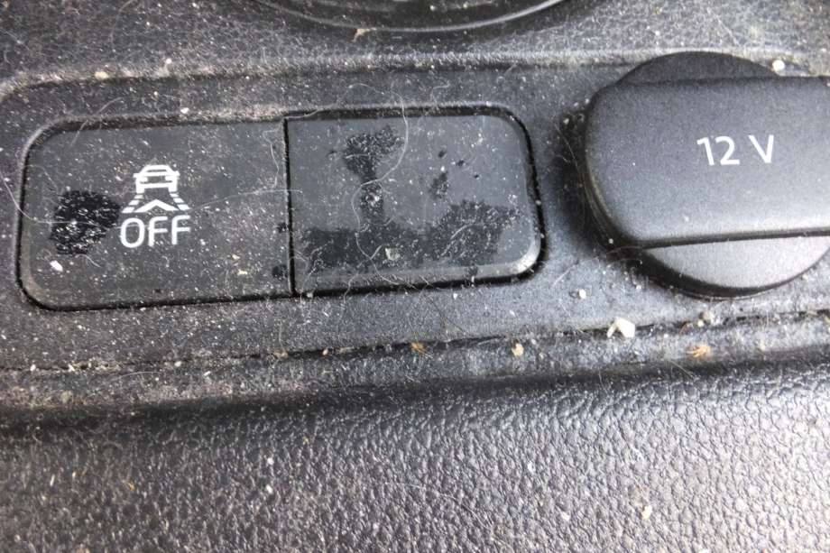 Škoda Citigo 2012-2019 , Motorkode: CHYA, Girkassekode: NZE