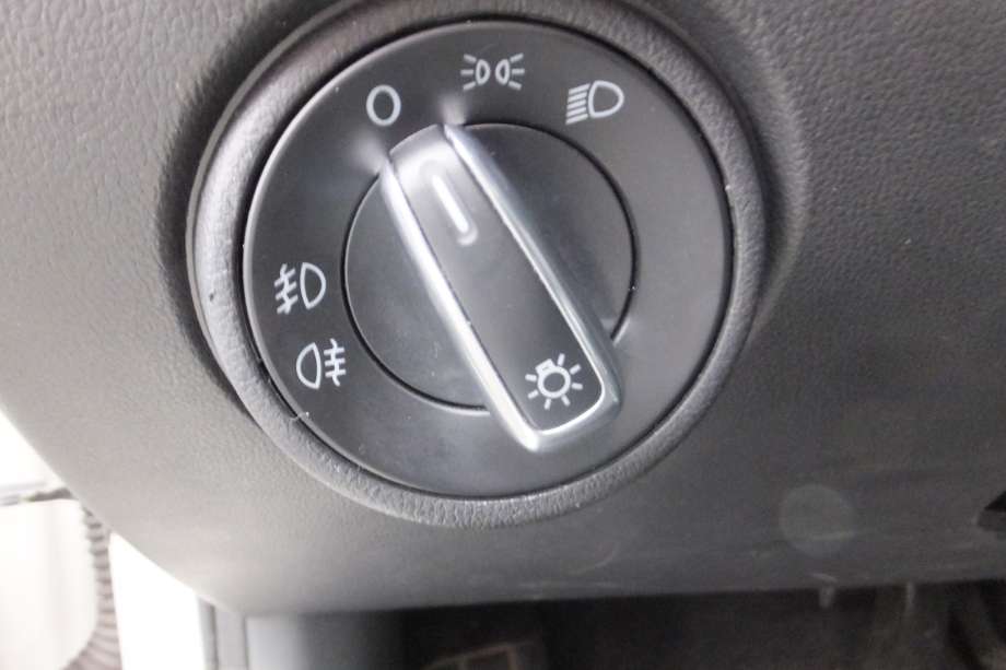 VW E-Up 2013-2019 , Motorkode: CHYA, Girkassekode: QCK
