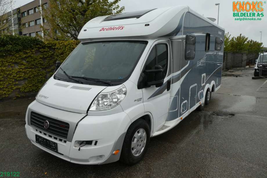 Fiat Ducato 2007-2013 , Motorkode: F1CE0481D, Girkassekode: 