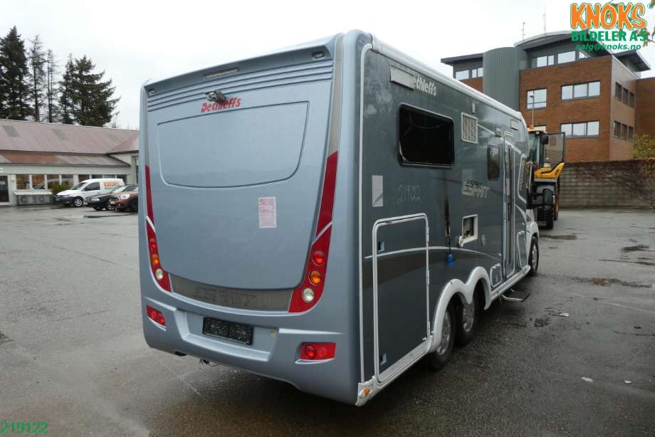 Fiat Ducato 2007-2013 , Motorkode: F1CE0481D, Girkassekode: 
