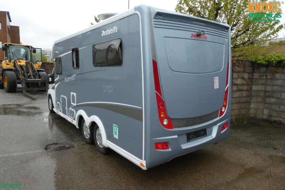 Fiat Ducato 2007-2013 , Motorkode: F1CE0481D, Girkassekode: 