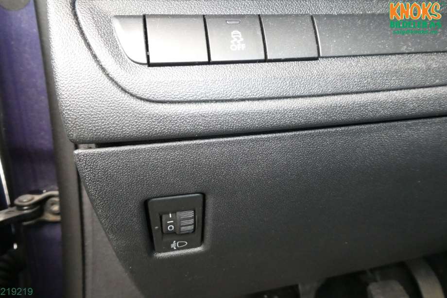 Peugeot 208 2012-2019 (Type I) , Motorkode: , Girkassekode: 