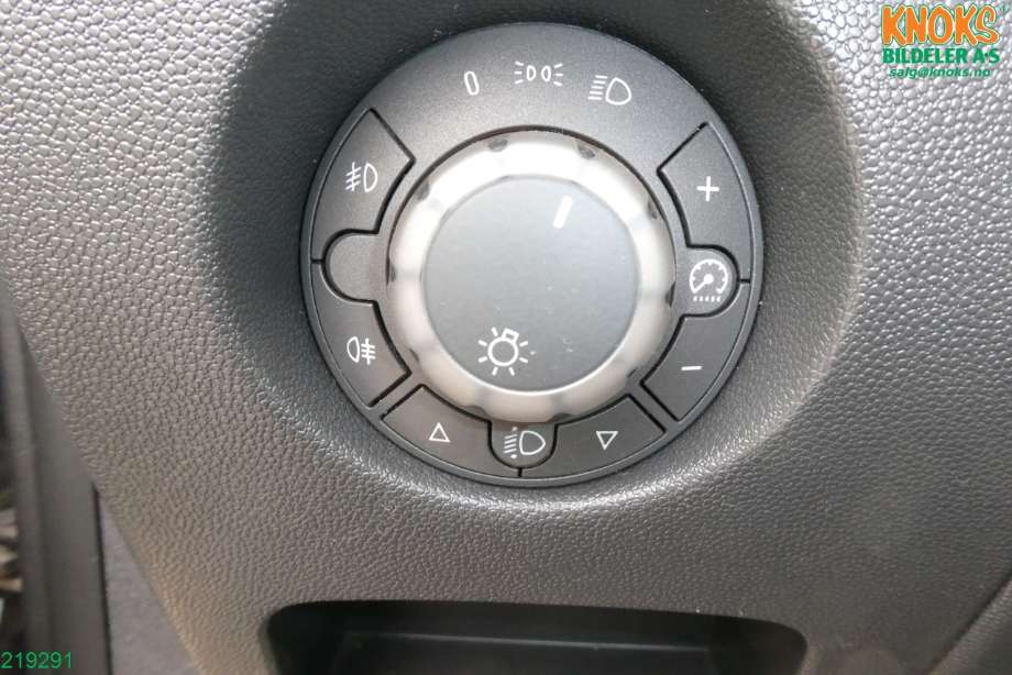 Opel Corsa D 2006-2014 , Motorkode: Z13DTH, Girkassekode: M85