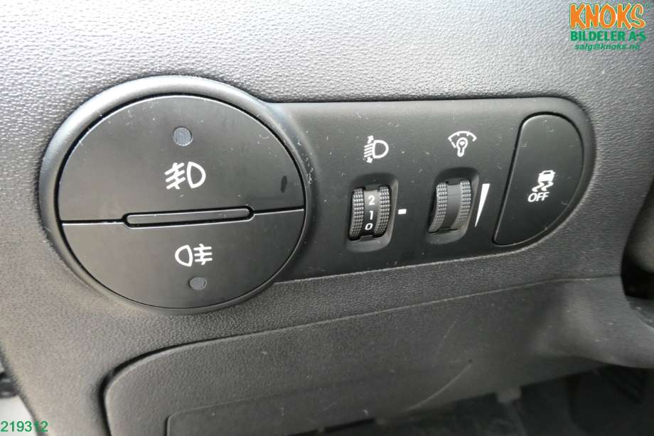 Hyundai i10 2008-2013 (Type I) , Motorkode: G4LA, Girkassekode: P