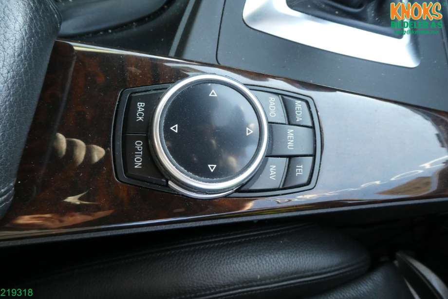 BMW 3-Serie 2012-2018 (F30/F31/F34) (F30/F31/F34), Motorkode: N47-D20C, Girkassekode: GA8HP45Z