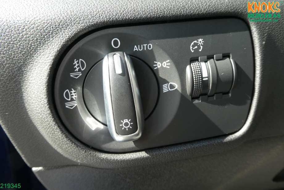Audi A1 2010-2014 (Type I, Fase 1) , Motorkode: CAXA, Girkassekode: MLL
