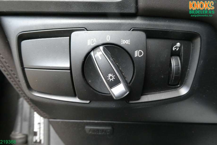 BMW i3 2013-2022 , Motorkode: IB1P25B, Girkassekode: GE1B130H