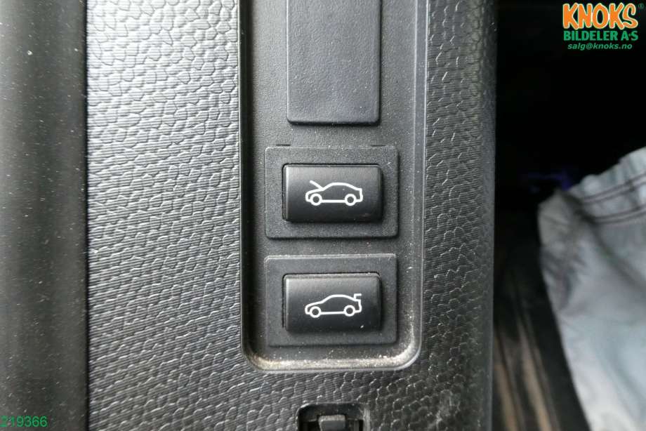 BMW i3 2013-2022 , Motorkode: IB1P25B, Girkassekode: GE1B130H