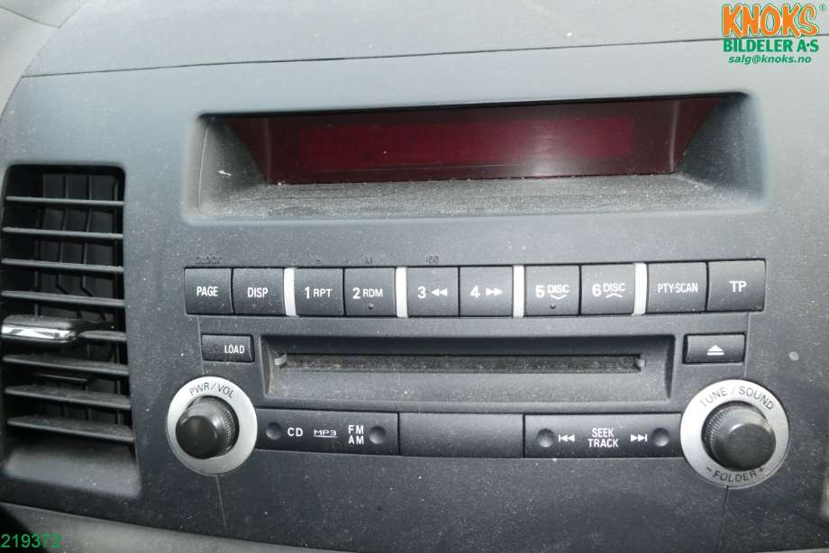 Mitsubishi Lancer 2008-2017 , Motorkode: 4A91, Girkassekode: 