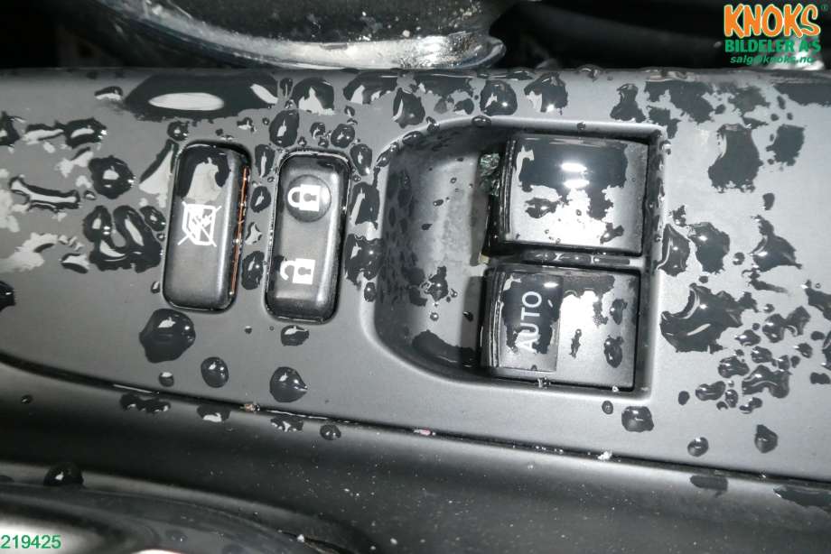 Toyota Yaris 2014-2020 (Type III, Fase 2) , Motorkode: 1NZ-FXE, Girkassekode: P510
