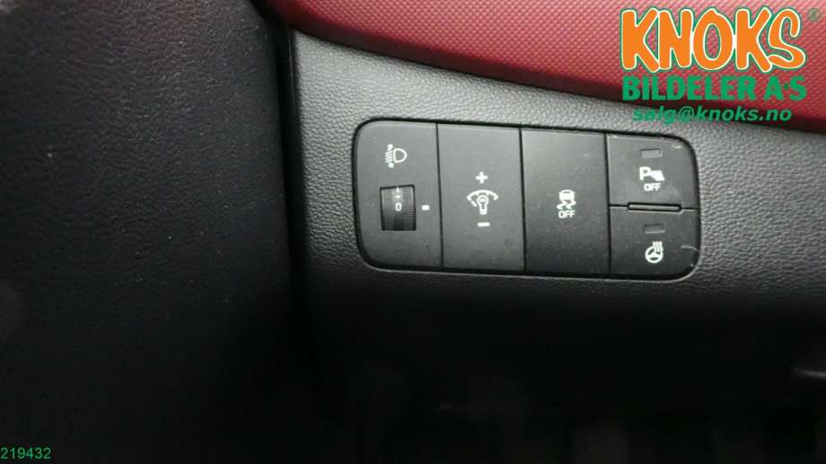 Hyundai i10 2014-2018 (Type II) , Motorkode: G4LA, Girkassekode: J