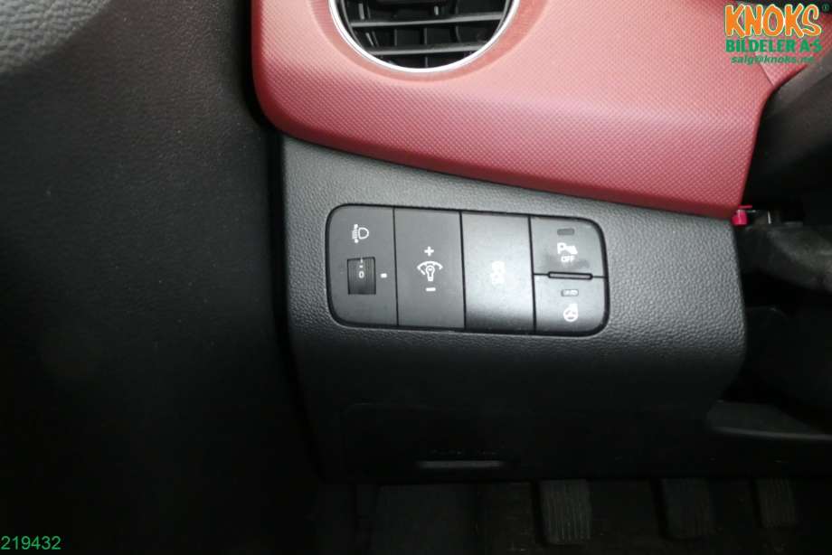 Hyundai i10 2014-2018 (Type II) , Motorkode: G4LA, Girkassekode: J