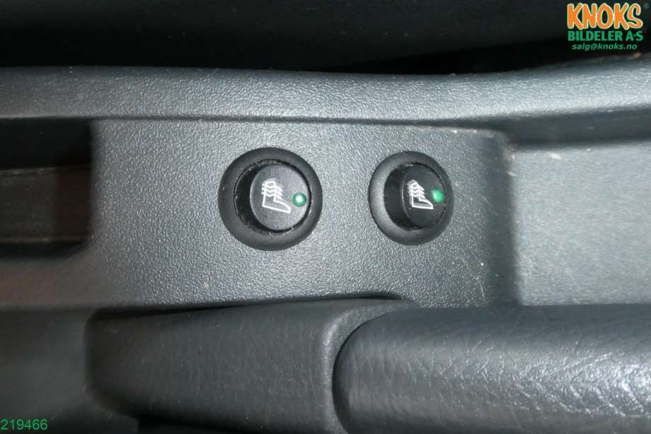 Daihatsu Sirion 2006-2009 (Type II) , Motorkode: K3-VE, Girkassekode: 