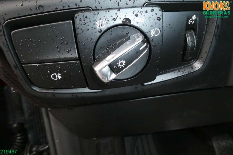 BMW i3 2013-2022 , Motorkode: IB1P25B, Girkassekode: 
