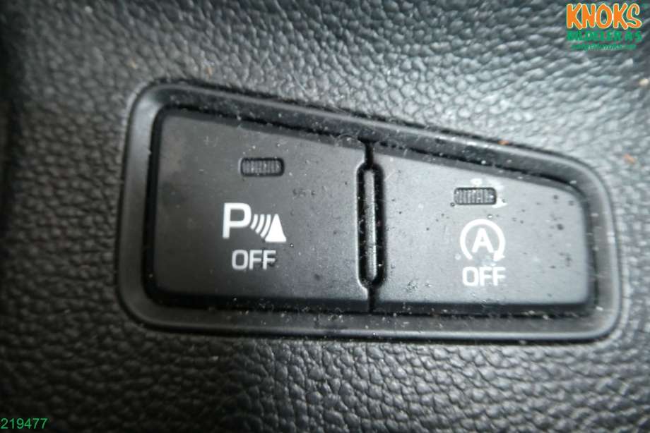 Hyundai i20 2015-2020 (Type II) , Motorkode: G3LC, Girkassekode: J
