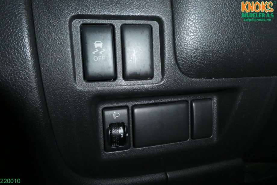 Nissan Micra 2011-2017 (K13) (K13), Motorkode: HR12DE, Girkassekode: 