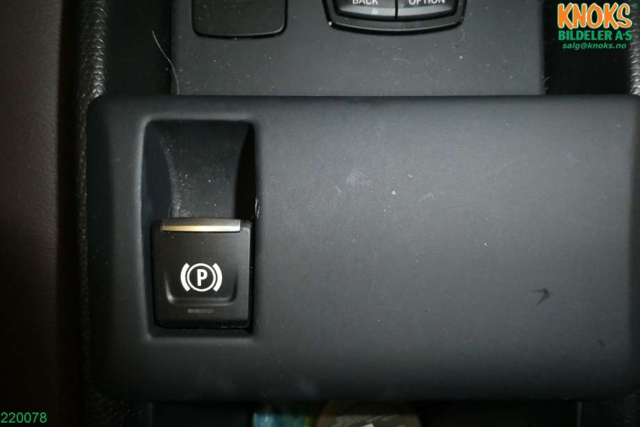 BMW i3 2013-2022 , Motorkode: IB1P25B, Girkassekode: 