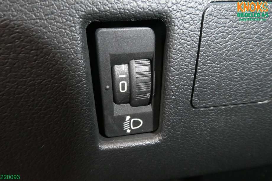 Peugeot 308 2007-2011 (Type I, Fase 1) , Motorkode: 9HZ, Girkassekode: 