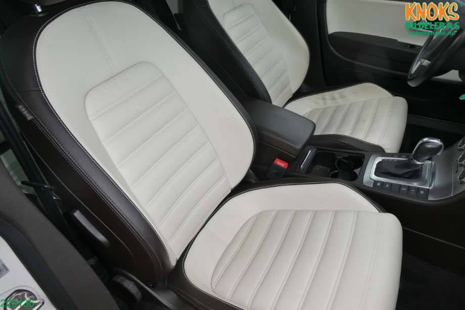 VW CC 2012-2014 (PASSAT CC) (PASSAT CC), Motorkode: CFGB, Girkassekode: PBE
