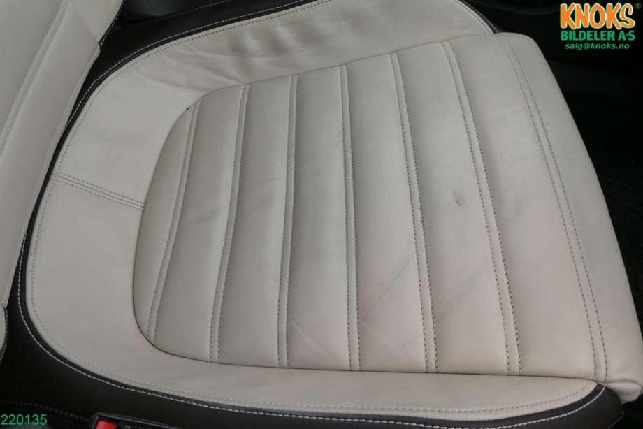 VW CC 2012-2014 (PASSAT CC) (PASSAT CC), Motorkode: CFGB, Girkassekode: PBE