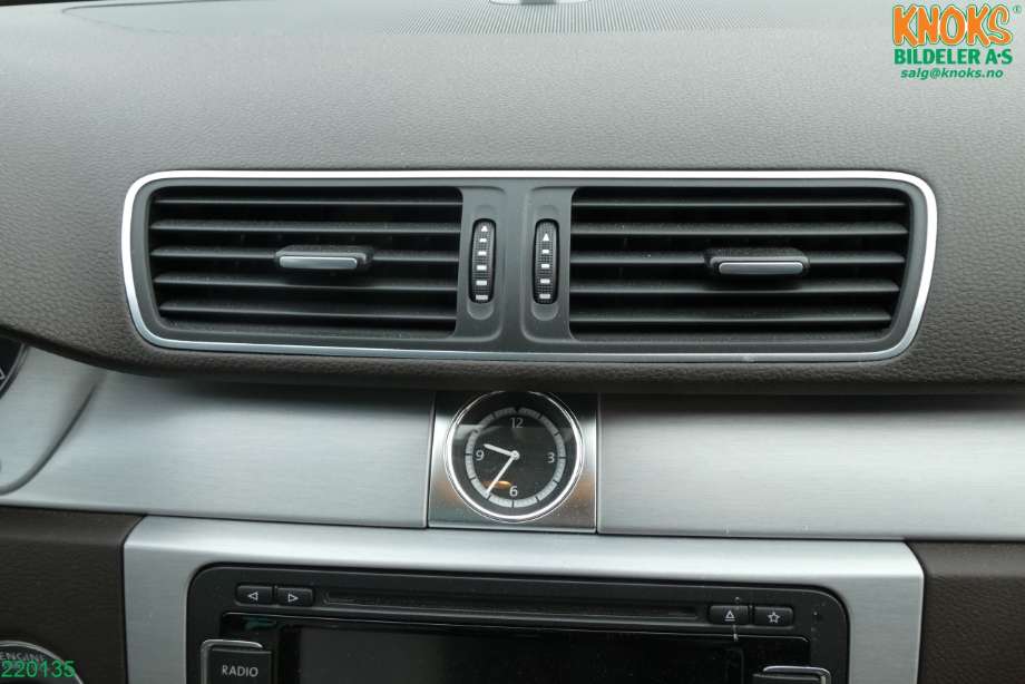 VW CC 2012-2014 (PASSAT CC) (PASSAT CC), Motorkode: CFGB, Girkassekode: PBE