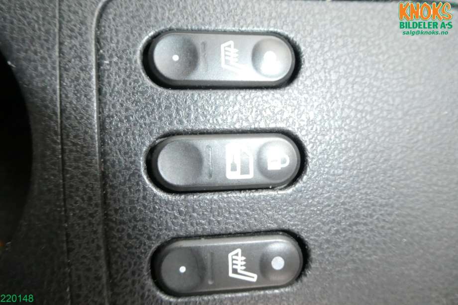Nissan Qashqai 2007-2010 (Type I, Fase 1) , Motorkode: K9K, Girkassekode: 