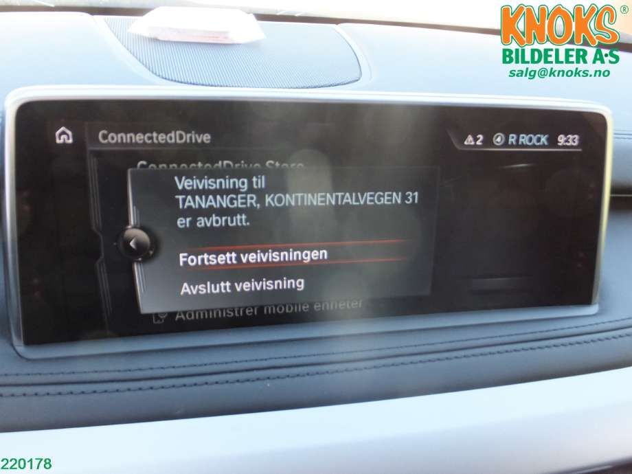 BMW X5 2013-2018 (F15) (F15), Motorkode: N20-B20A, Girkassekode: GA8P75HZ