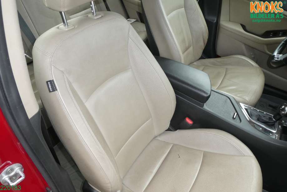 Kia Optima 2014-2017 , Motorkode: D4FD, Girkassekode: 