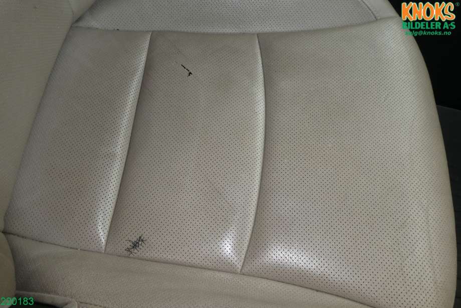 Kia Optima 2014-2017 , Motorkode: D4FD, Girkassekode: 