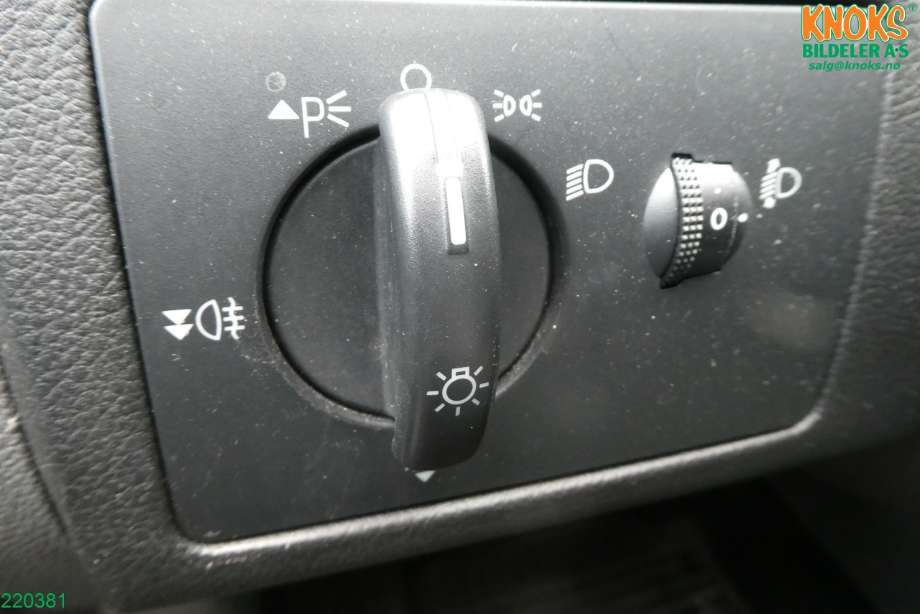 Ford Focus 2008-2010 (Type II, Fase 2) , Motorkode: HHDA;HHDB, Girkassekode: 