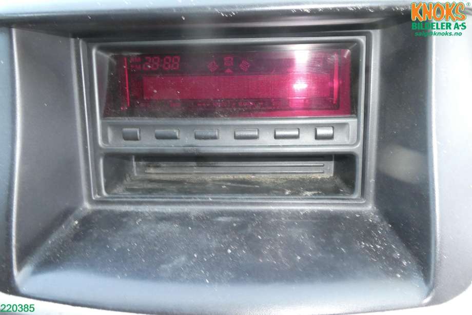 Mitsubishi L200 2006-2015 (Type IV) , Motorkode: 4D56, Girkassekode: 