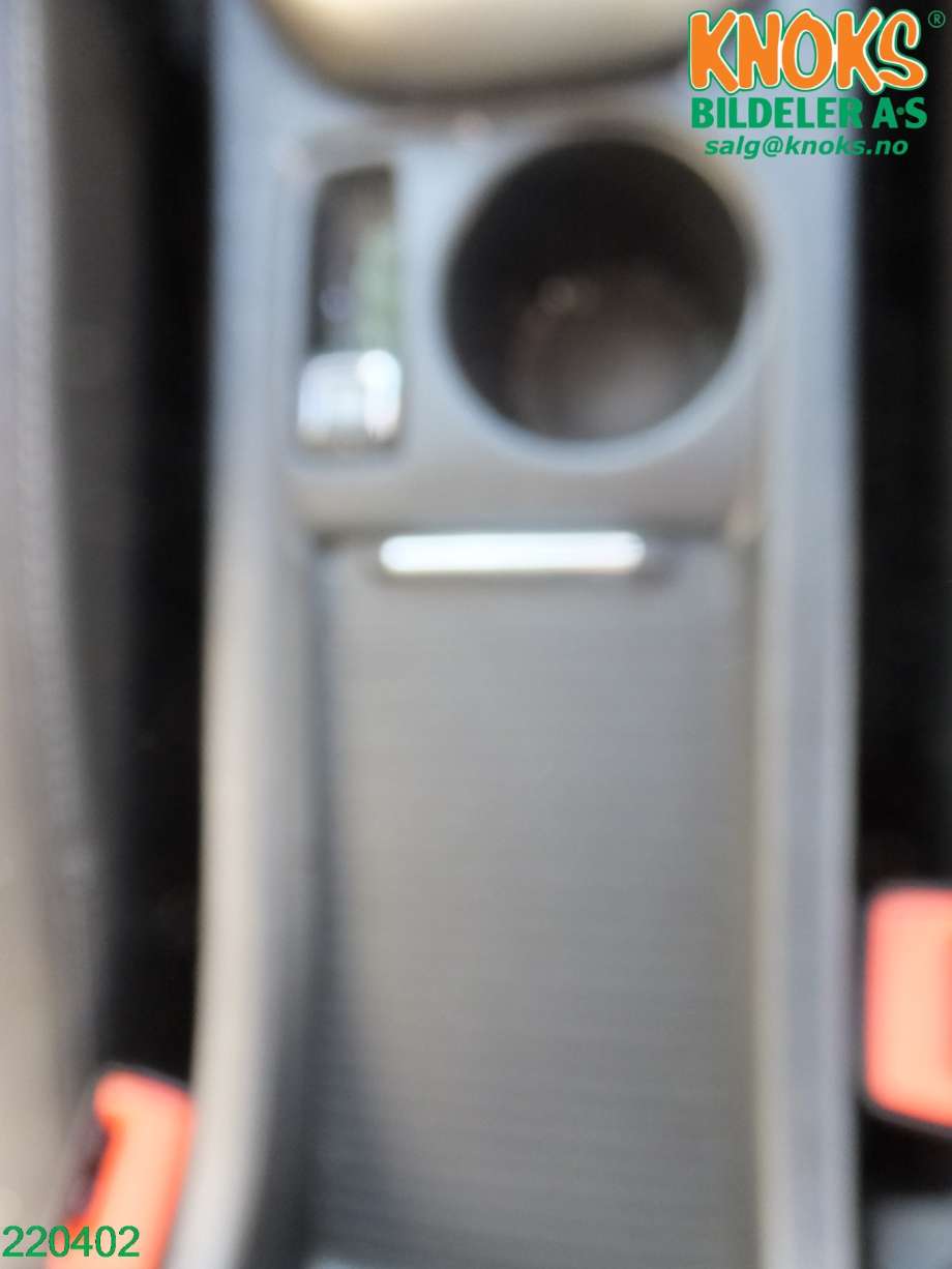 Opel Astra J 2010-2015 , Motorkode: A14XER, Girkassekode: M26
