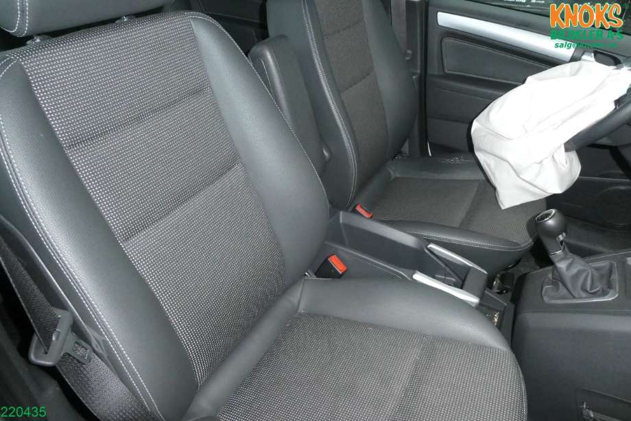 Opel Zafira B 2005-2011 , Motorkode: A16XNT, Girkassekode: MZ4