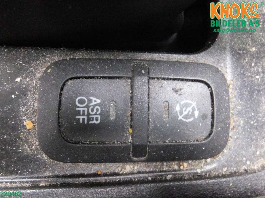 Opel Combo D 2012-2018 , Motorkode: A13FD, Girkassekode: MML