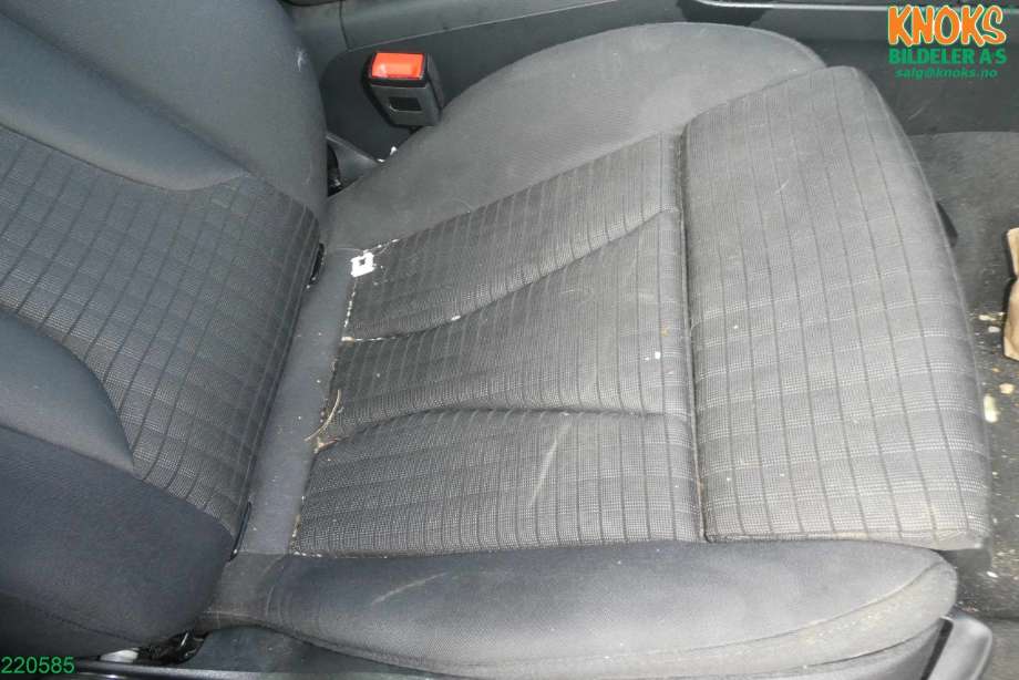 Audi A3 2016-2020 (Type III, Fase 2) , Motorkode: CUKB;CXUA, Girkassekode: SBZ