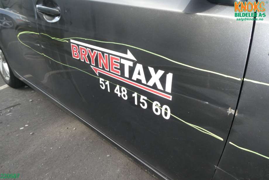 Toyota Prius +7 2012-2020 (Type III) (stasjonsvogn) (stasjonsvogn), Motorkode: 2ZR-FXE, Girkassekode: P410