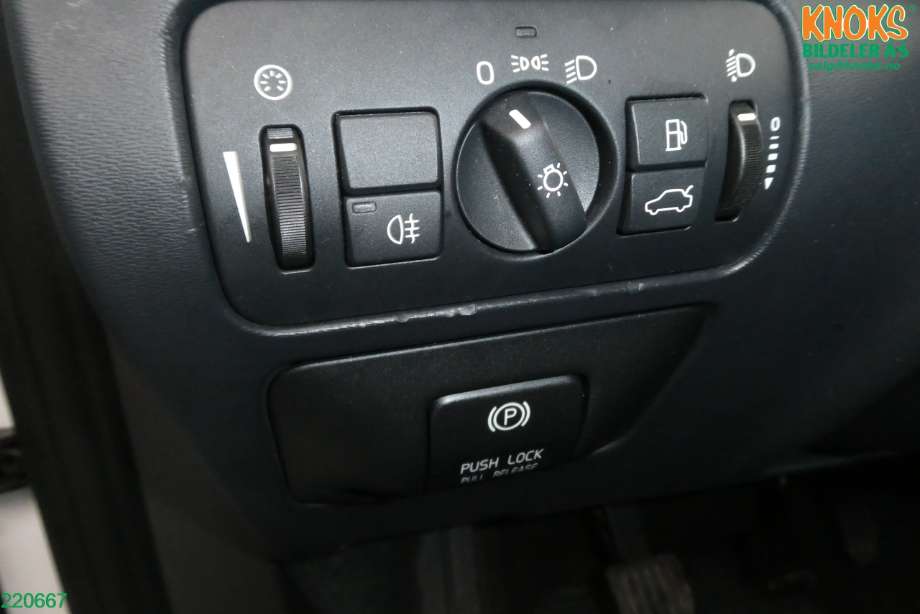 Volvo V60 2010-2013 (Type I, Fase 1) , Motorkode: D4162T, Girkassekode: 