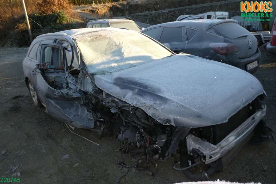 Audi A4 2007-2014 (Type IV) (B8) (B8), Motorkode: CJCC, Girkassekode: MVR