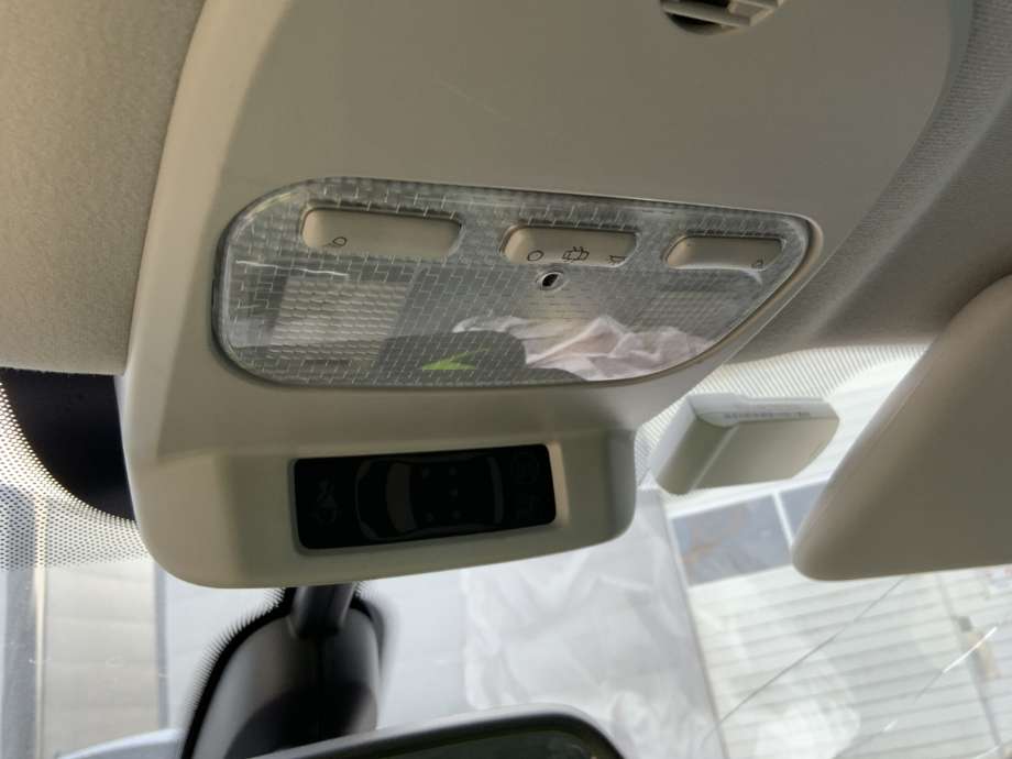 Peugeot 3008 2009-2016 (Type I) , Motorkode: 9HR, Girkassekode: 