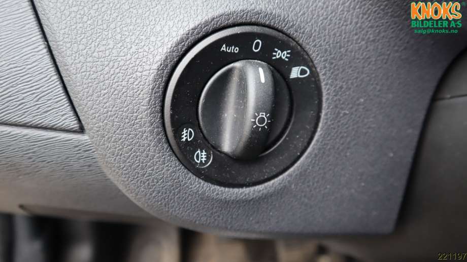 Mercedes Citan 2012-2021 (W415) (W415), Motorkode: OM607.951, Girkassekode: 