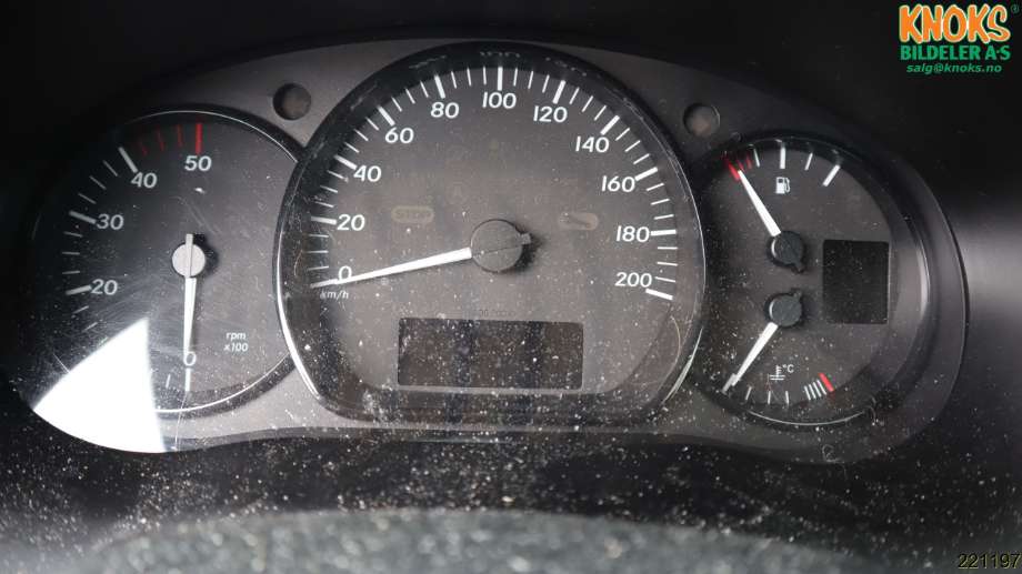 Mercedes Citan 2012-2021 (W415) (W415), Motorkode: OM607.951, Girkassekode: 