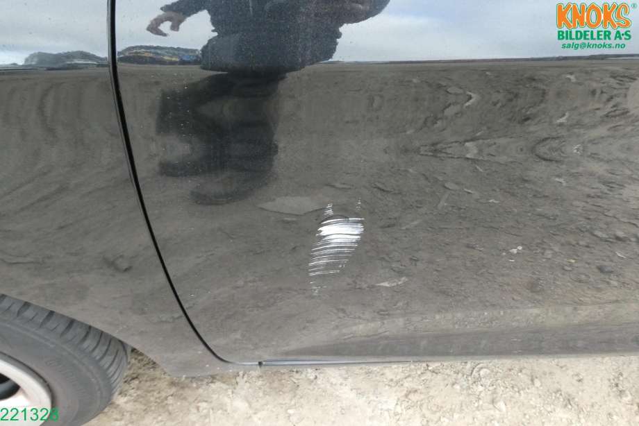 Kia Picanto 2011-2017 (Type II) , Motorkode: G3LA, Girkassekode: 
