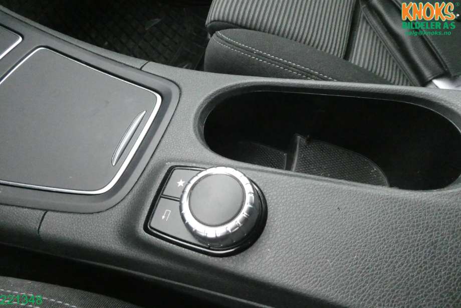Mercedes B-Klasse 2011-2018 (W246) (W246), Motorkode: EM0004, Girkassekode: