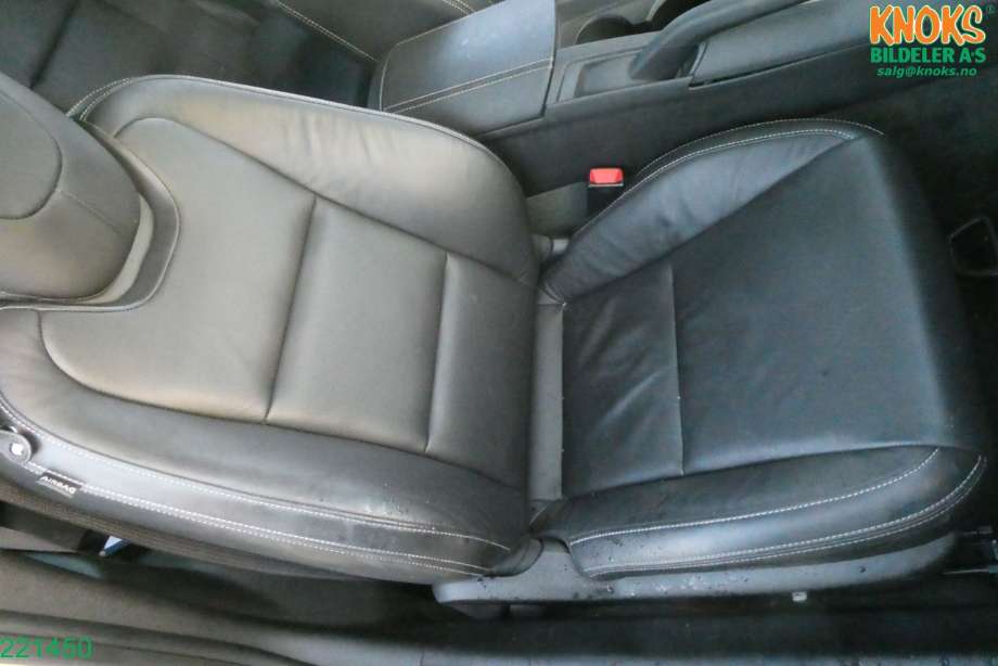 Chevrolet Camaro 1967-->> , Motorkode: W, Girkassekode: 