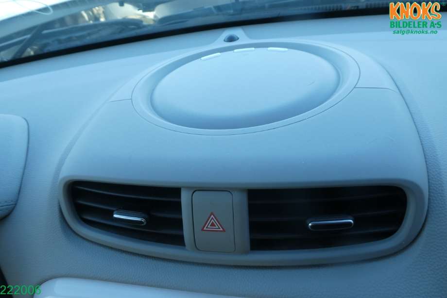 Kia Soul 2014-2019 (Type II) , Motorkode: MG80, Girkassekode: 