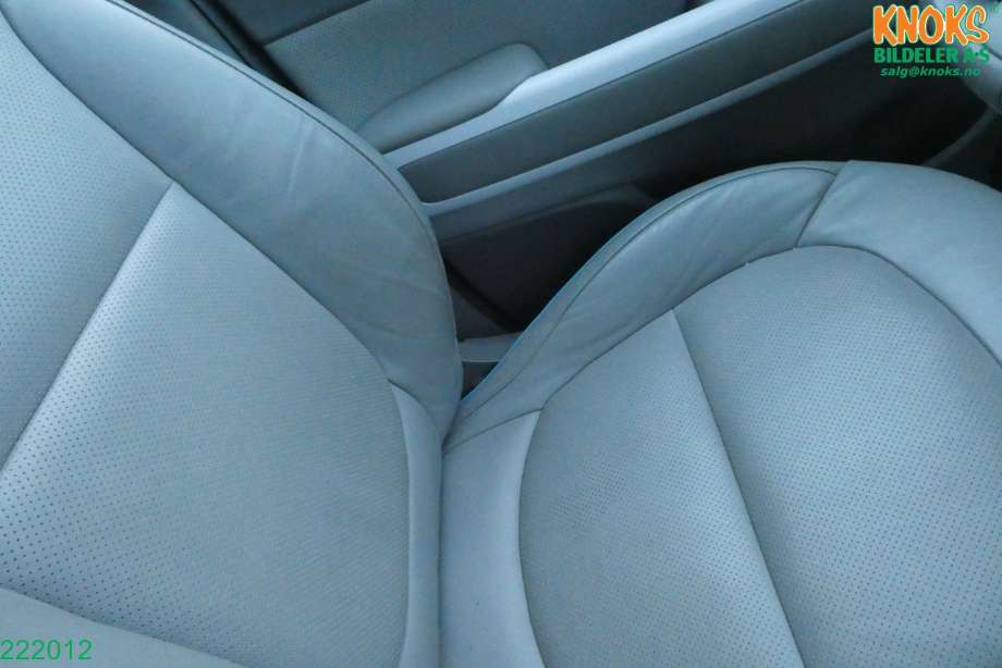 Kia Soul 2014-2019 (Type II) , Motorkode: MG80, Girkassekode: 