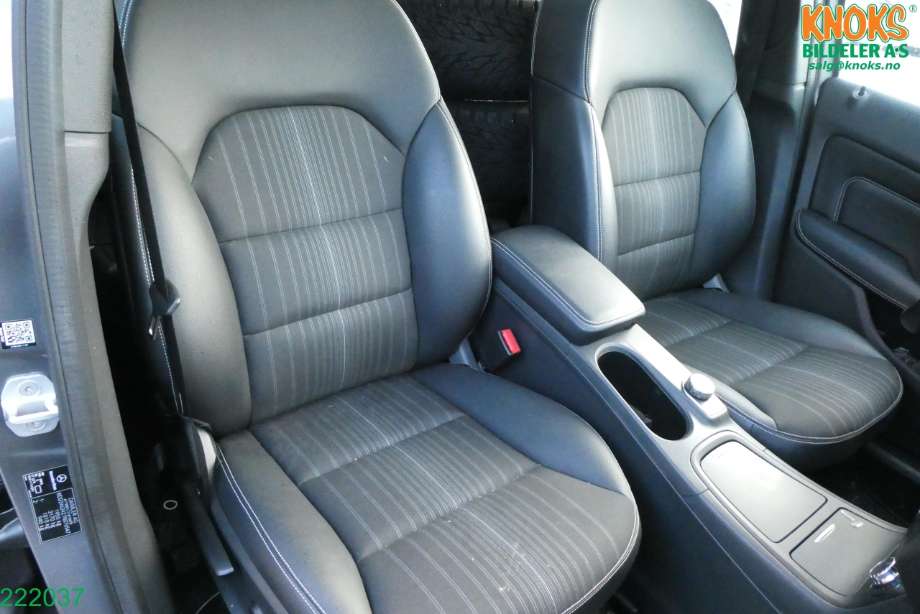 Mercedes B-Klasse 2011-2018 (W246) (W246), Motorkode: M270.910, Girkassekode: 724.002